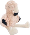 Игрушка для собак Beeztees Puppy Flamingo Mick 619142