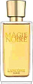 Lancome Magie Noire EdT (75 мл)