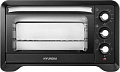 Мини-печь Hyundai MIO-HY103