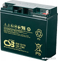 Аккумулятор для ИБП CSB EVX12170 (12В/17 А&middot;ч)