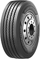 Hankook Smart Flex TH31 245/70R19.5 141/140J