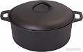 Кастрюля Myron Cook MC5032