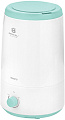 Увлажнитель воздуха Royal Clima Veneto RUH-V300/2.5M-WT