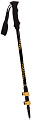 Треккинговые палки Viking Teho 610/19/3322-64 (желтый)