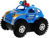 Внедорожник Технодрайв Машина-перевертыш 1408B084-R