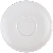 Блюдце Churchill Menu ZCAPOSL1