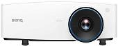 Проектор BenQ LU930