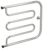 Полотенцесушитель Сунержа Лира+ 500х650 00-4011-5065