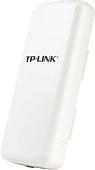 Точка доступа TP-Link TL-WA7210N