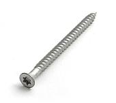 Саморез ЕКТ CV501492