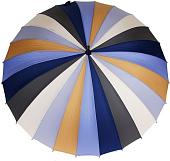 Три слона L2240-1