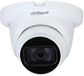 CCTV-камера Dahua DH-HAC-HDW1200TLMQP-A-0280B