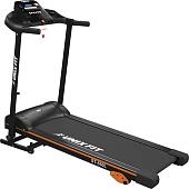 Электрическая беговая дорожка Unixfit ST-550L