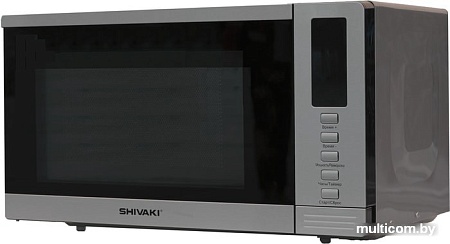 Микроволновая печь Shivaki SMW2022ES