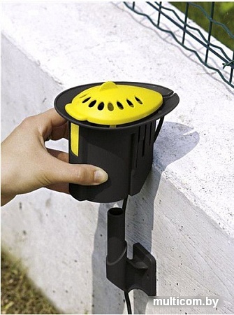 Karcher Датчик дождя 2.645-037.0