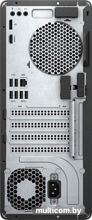 HP Pavilion Gaming 790-0001ur 4DV19EA