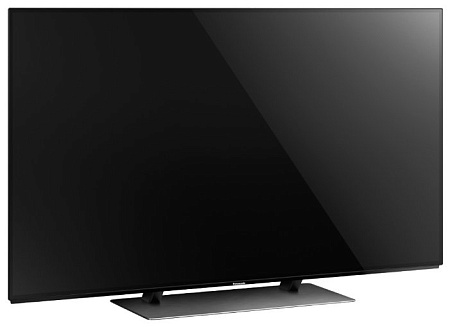 Телевизор Panasonic TX-55EZR950