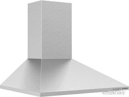 Кухонная вытяжка Darina Umbrella 503 X