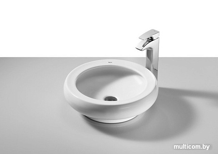 Умывальник Roca Art 44x44 (327220000)