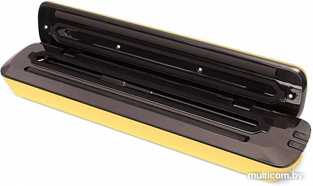 Вакуумный упаковщик Kitfort KT-1503-3
