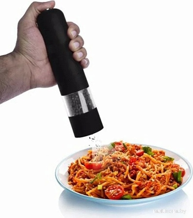 Электроперечница Sundays Home C0005274A