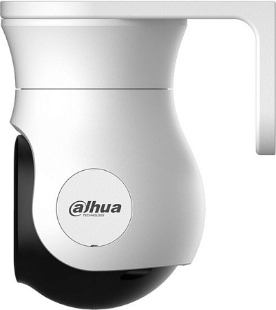 CCTV-камера Dahua DH-HAC-PT1509AP-A-LED-0280B-S2