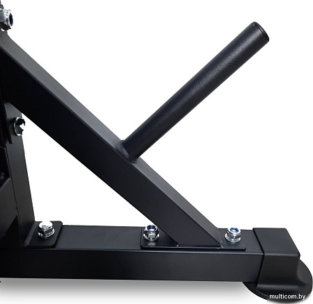 Силовая стойка Ametist AM-2070