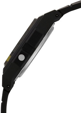 Наручные часы Casio F-94WA-9