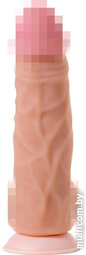 Вибратор А-Полимер 719121