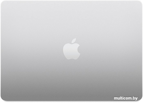 Ноутбук Apple Macbook Air 13&quot; M2 2022 Z15X0006Y