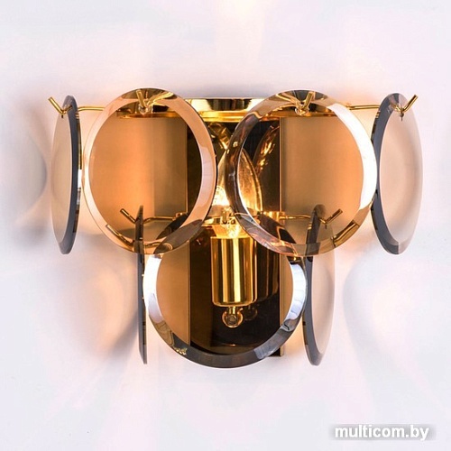 Бра Divinare Chloe 7566/01 AP-1