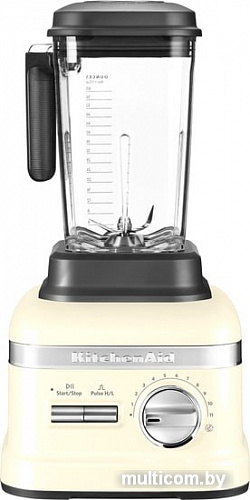 Стационарный блендер KitchenAid Artisan Power 5KSB7068EAC