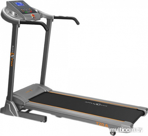 Беговая дорожка AppleGate T20 A