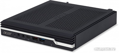 Компактный компьютер Acer Veriton N4660G DT.VRDER.1CZ