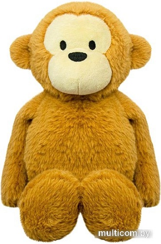 Классическая игрушка All About Nature Обезьяна K8743-PT