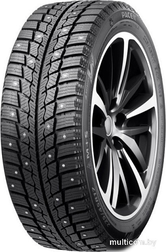 Зимние шины Pace Antarctica Ice 215/65R16 102T
