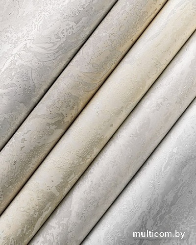 Виниловые обои Гомельобои Вандер фон к-11 ВГТР