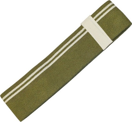 Эспандер Лента 37x80 70273 (цветной)