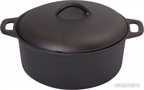 Кастрюля Myron Cook MC5032