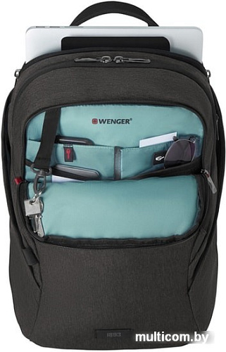 Рюкзак Wenger MX Light 611642