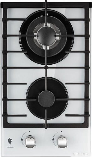 Варочная панель Leonord LEG-30204GW-C