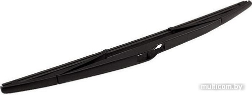 Bosch 3.397.004.632