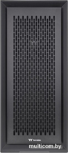 Корпус Thermaltake CTE T500 Air CA-1X8-00F1WN-00