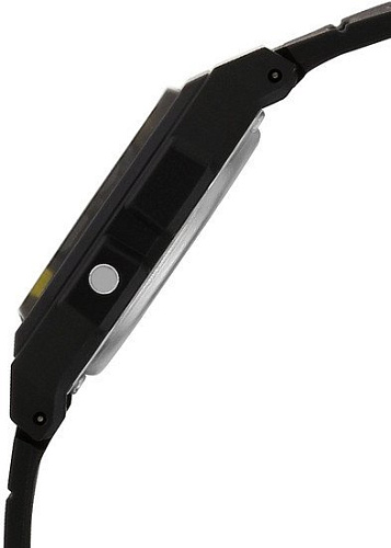 Наручные часы Casio F-94WA-9