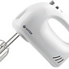Миксер Vitek VT-1414 W