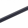 Стилус Samsung S Pen для Galaxy Tab S7+/S7 (черный)