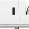 Проектор Optoma ZU707T