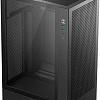 Корпус DeepCool CH170 Plus R-CH170-BKNGM0-G