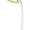 Лампа Energy EN-LED20-1 (White/Green)