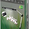 Настольная лампа TDM Electric SQ0337-0162